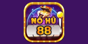 Nổ Hũ 88