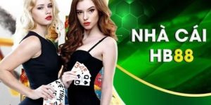 Khuyến mãi bùng nổ tại cổng game HB88