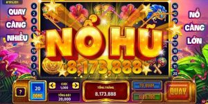 Tìm Hiểu Nổ Hũ Kubet - Sảnh Game Uy Tín Nhất 2024