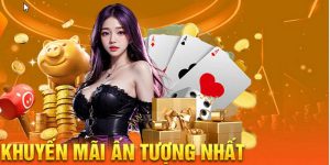 Vin777 vin và top game giải trí dễ săn thưởng nhất